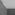 Карниз Orac Decor PuroTouch C250 (200x1,6x1,6см)